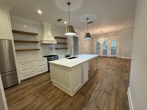 1293 Autumn Breeze Cir in Gulf Breeze, FL - Building Photo - Building Photo