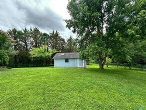 13065 Hermosa Dr SW in Huntsville, AL - Building Photo - Building Photo