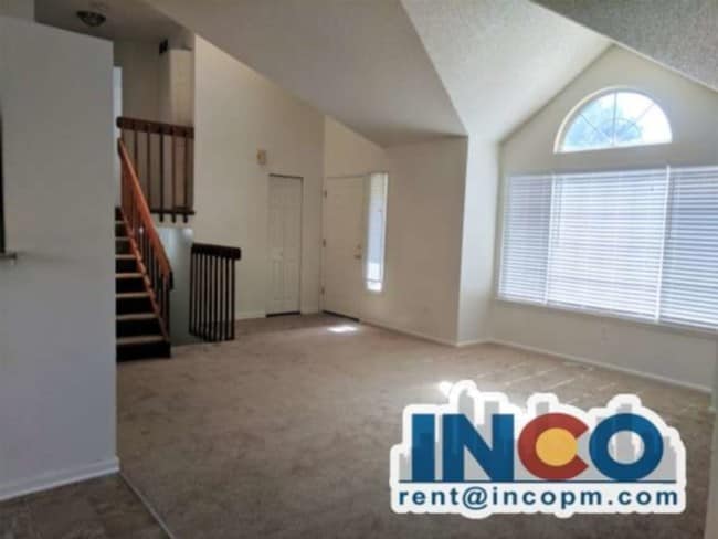 4352 Malaya St in Denver, CO - Building Photo - Building Photo