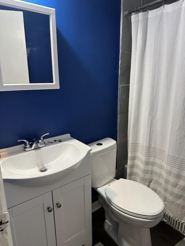 3705 Brickmont Dr in Nashville, TN - Building Photo - Building Photo