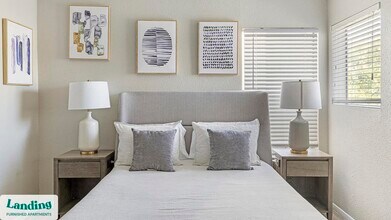 5301 Overton Ridge Blvd, Unit 1316 in Fort Worth, TX - Building Photo - Building Photo