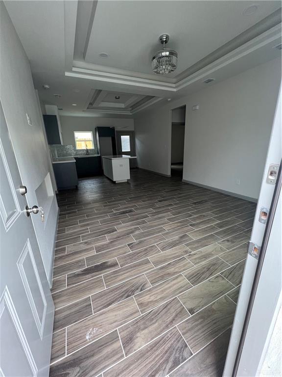 1603 Angelina Dr in San Juan, TX - Building Photo - Building Photo