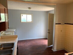 1610 Ozan St in Memphis, TN - Building Photo - Building Photo