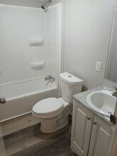 1325 Wenlon Dr in Murfreesboro, TN - Building Photo - Building Photo