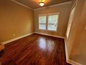 125 Hobson Ave in Athens, GA - Building Photo - Building Photo