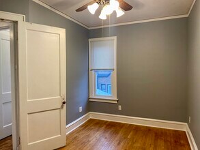 1633-1635-1635 N Hawley Rd in Milwaukee, WI - Building Photo - Building Photo