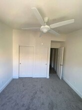 3286 Lavender Ln in San Luis Obispo, CA - Building Photo - Building Photo