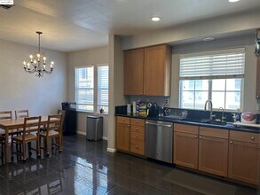 430 Adeline Ave in San Jose, CA - Building Photo - Building Photo
