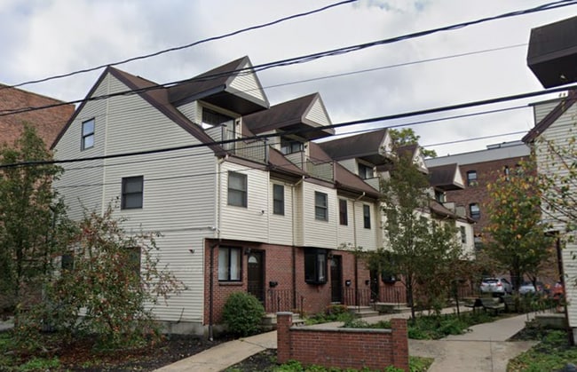 41 Ashford St, Unit 1 in Boston, MA - Building Photo - Building Photo