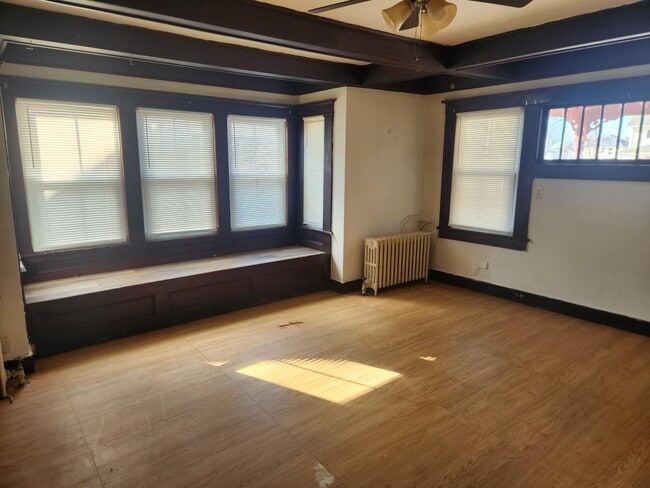 property at 37 Jennings Ave