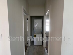 2972 Field St in Detroit, MI - Building Photo - Building Photo