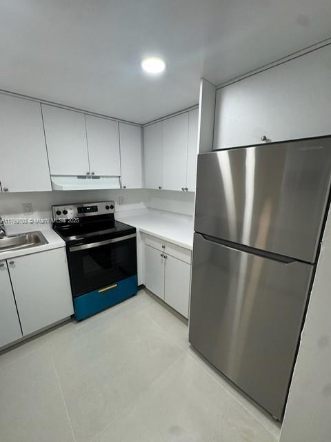 property at 4394 NW 9th Ave