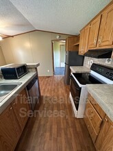 1050 Osage Trail in Church Point, LA - Building Photo - Building Photo