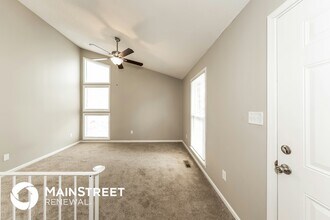 1626 Mardis Dr in Birmingham, AL - Building Photo - Building Photo