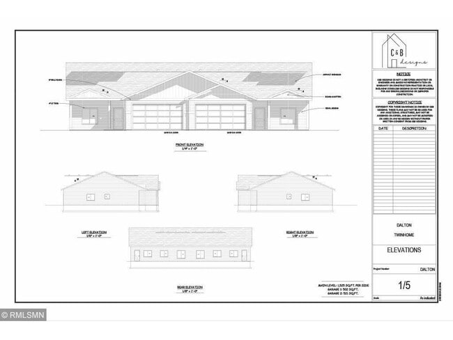 property at 1226-1228 Wisteria Ln