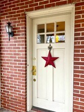 639 E Main St in Belhaven, NC - Building Photo - Building Photo