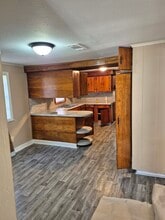 505 Carlton Ave in Monroe, LA - Building Photo - Building Photo