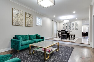 3931 S Wells St in Chicago, IL - Building Photo - Building Photo