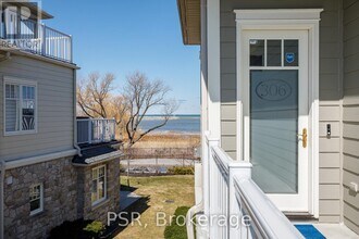 40 Trott Blvd in Collingwood, ON - Building Photo - Building Photo