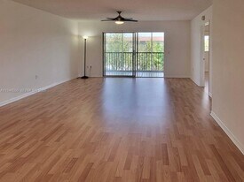 12651 SW 16th Ct in Pembroke Pines, FL - Building Photo