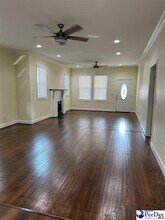 203 S Franklin Dr in Florence, SC - Building Photo - Building Photo
