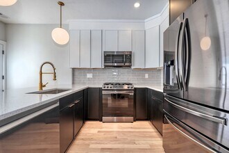 214 Havre St in Boston, MA - Building Photo - Building Photo