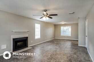 22534 Old Church Ln in Katy, TX - Building Photo - Building Photo