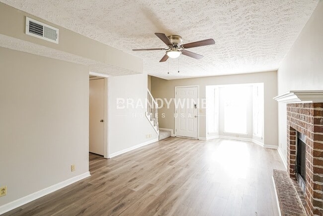 924 Ilawood Dr in Nashville, TN - Building Photo - Building Photo