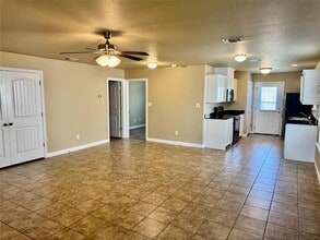 3119 Weave Ct in Granbury, TX - Building Photo - Building Photo