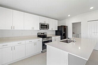 1278 Belle Isle Ln in Daytona Beach, FL - Building Photo - Building Photo