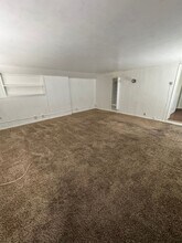 515 Glenwood Dr in Redlands, CA - Building Photo - Building Photo