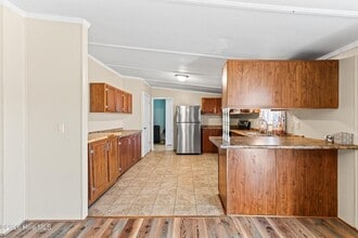 107 Kayla Ct in Jacksonville, NC - Building Photo - Building Photo