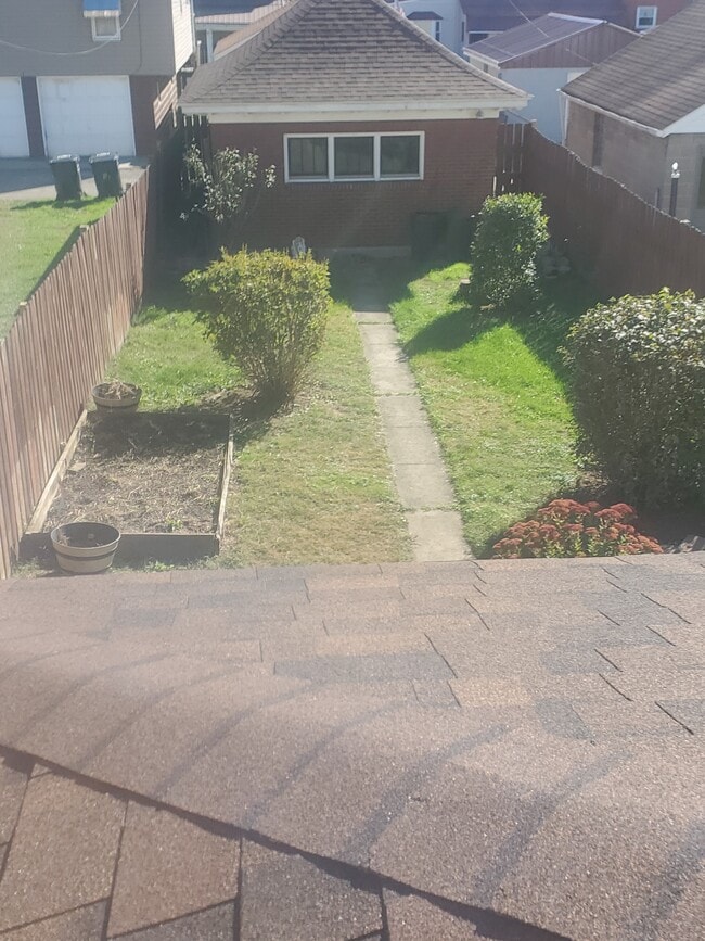 1312 4th Ave in Ford City, PA - Building Photo - Building Photo