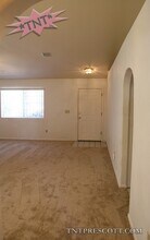 7615 E Addis Ave in Prescott Valley, AZ - Building Photo - Building Photo