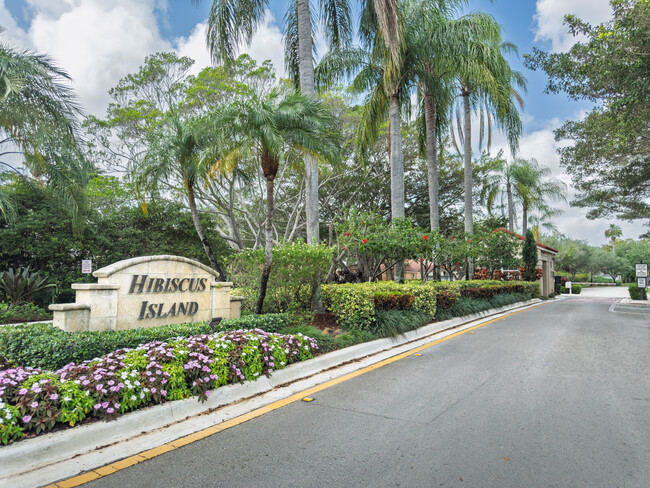 1410 Seabay Rd in Weston, FL - Building Photo - Building Photo