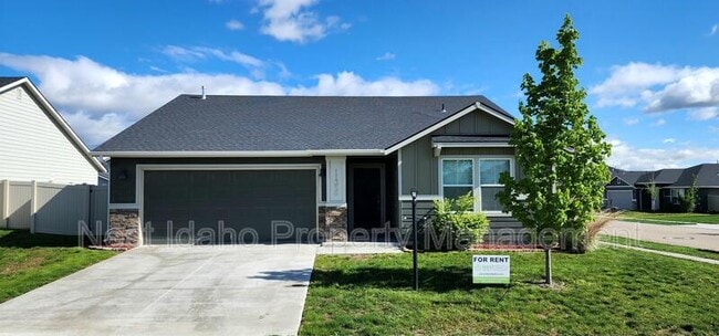 property at 11356 W Colorado River St