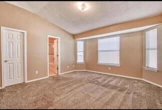 14729 Cactus View Ct in Horizon City, TX - Building Photo - Building Photo