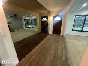 80 Hickory Ln in Selah, WA - Building Photo - Building Photo
