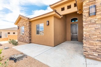 2773 3440 W in Hurricane, UT - Building Photo - Building Photo