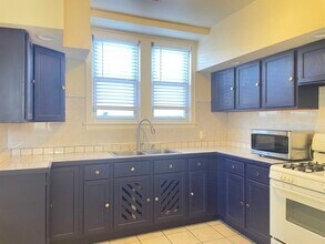 6214 S Kilpatrick Ave in Chicago, IL - Building Photo - Building Photo