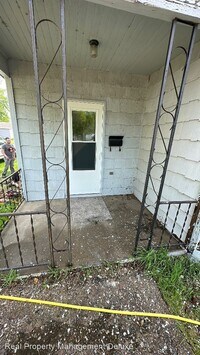 314 6th St SE photo'