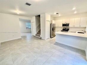 11747 SW 246 Terrace in Homestead, FL - Building Photo - Building Photo