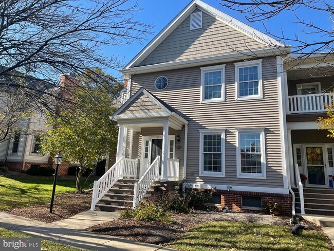 property at 480 Braceland Dr