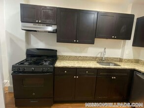 182 Walnut Ave in Boston, MA - Building Photo - Building Photo