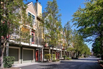 1530 SE Cutter Ln in Vancouver, WA - Building Photo - Building Photo