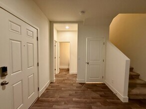 1418 Pink Dawn Dr in Henderson, NV - Building Photo - Building Photo