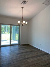 1743 SE Gaskins Cir in Port St. Lucie, FL - Building Photo - Building Photo