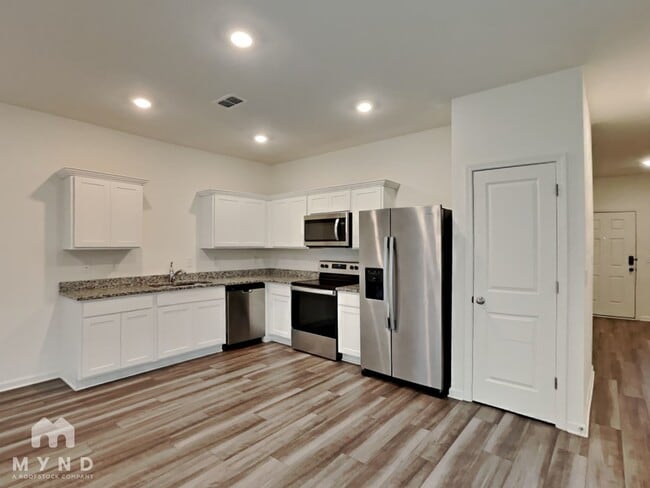 2635 Coventry St SW, Unit 2403 in Atlanta, GA - Building Photo - Building Photo