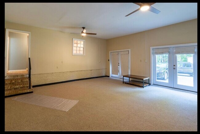 6554 George Walton Dr in Harlem, GA - Building Photo - Building Photo