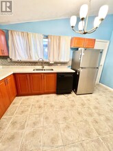 36 Benprice Ct in Toronto, ON - Building Photo - Building Photo